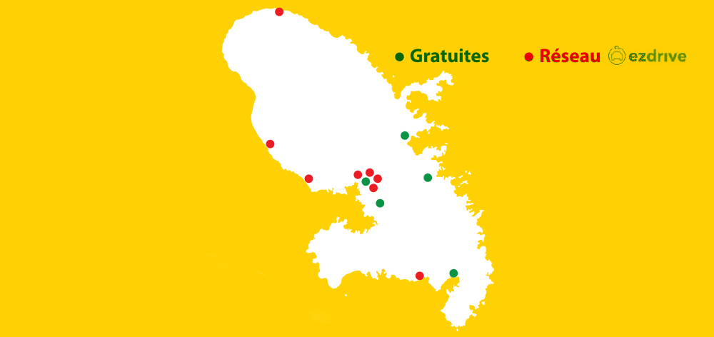 carte-bornes-de-recharge-martinique